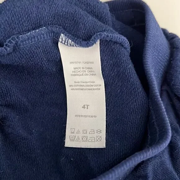 Splendid Matching Set  - Picture 7 of 7